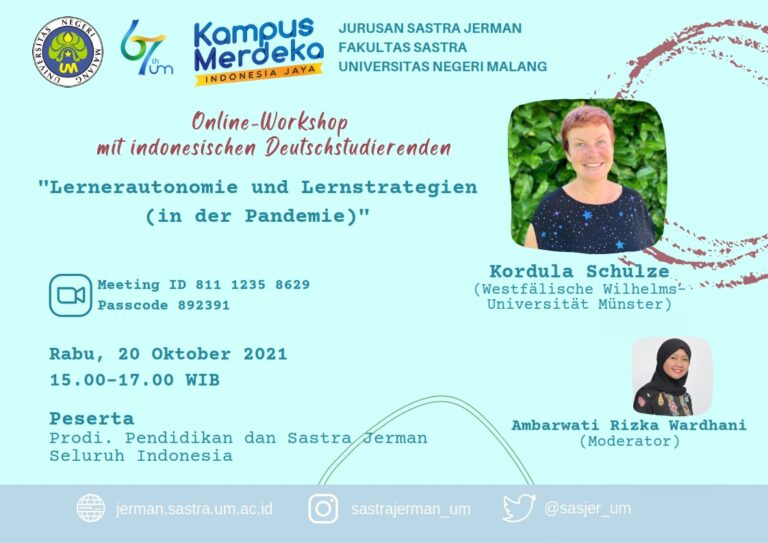 Flyer Workshop 1 001 768x543