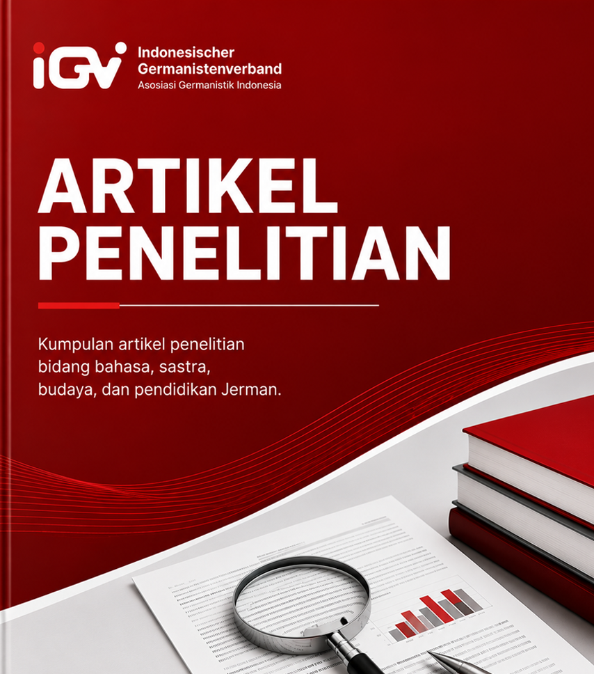 artikel penelitian