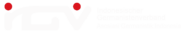 logo igv white v2