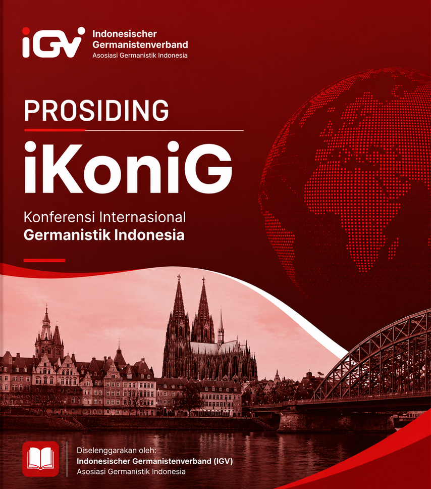 prosiding iconig
