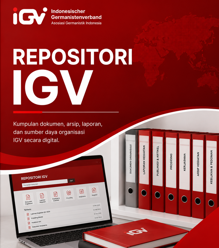 repositori igv