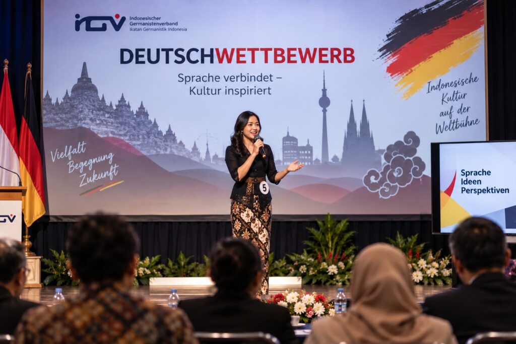 deutschwettbewerb