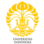 Startseite logo ui