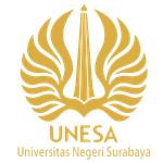 Startseite logo unesa
